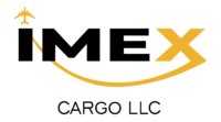 Imex Cargo LLC