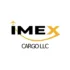 Imex Cargo