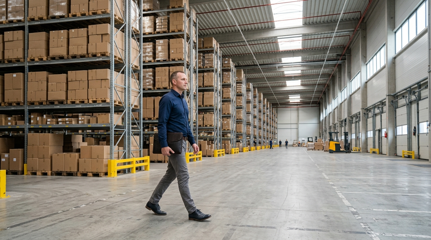 freight-forwarder-dubai-imex-cargo