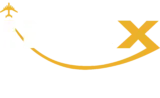 IMEX Cargo LLC