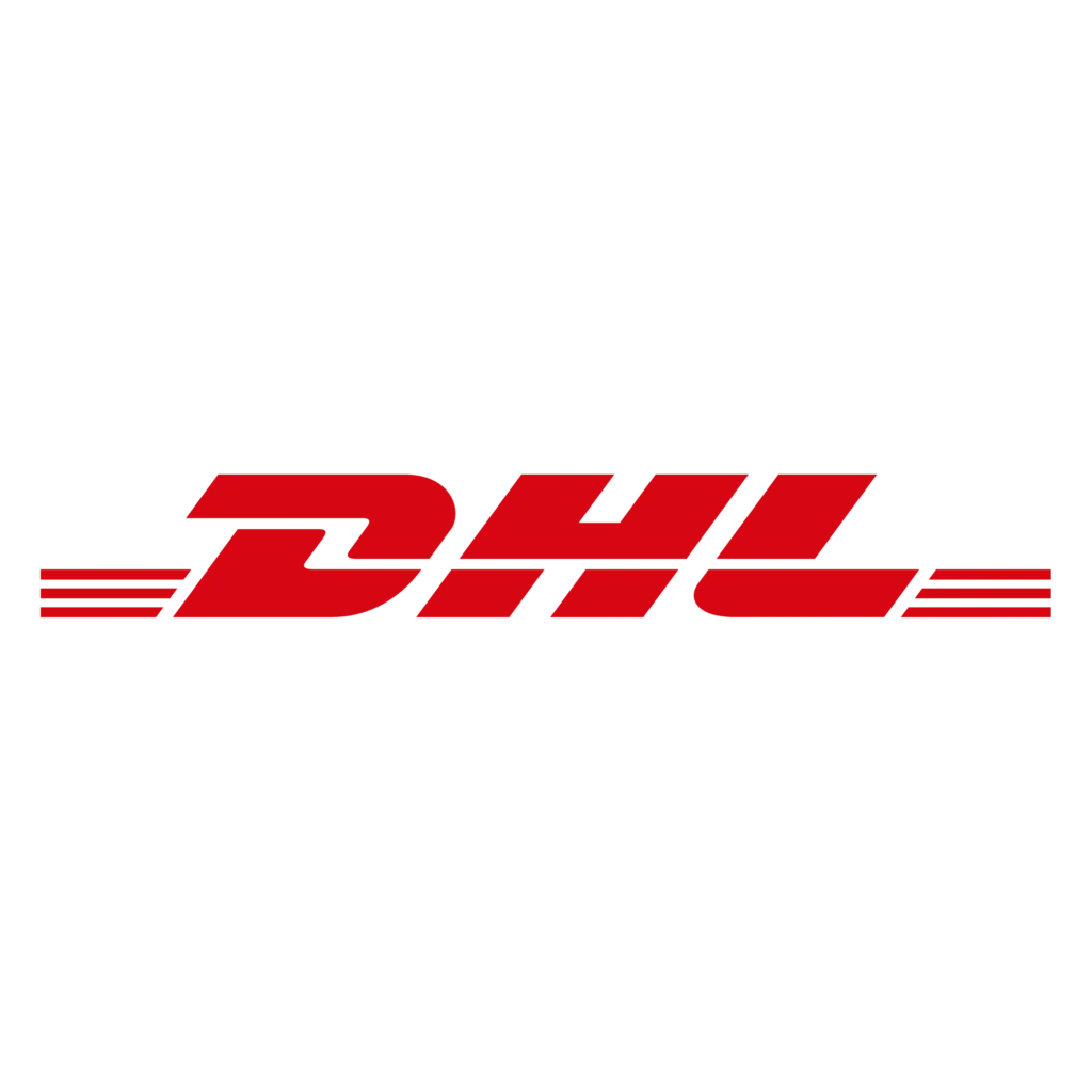 667-home-d8484d
