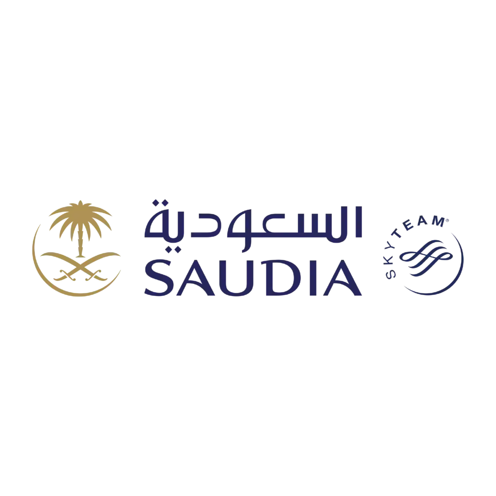 667-home-efda58